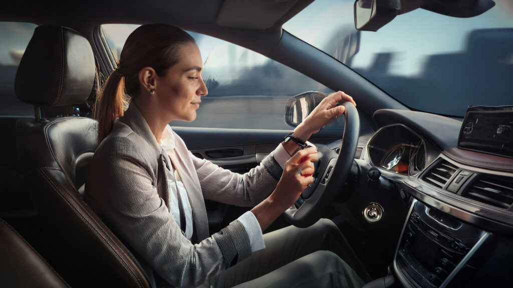 【運転代行 最大手】不満がニーズを生み出す:運転代行サービス選びにおける消費者の行動 - プレミアムOSAKA代行