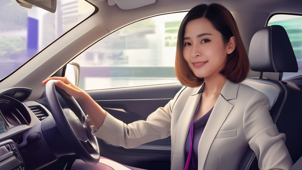 【運転代行 最大手】プレミアムOSAKA代行が教える!運転代行を最大限に活用するための3つの情報収集術 - プレミアムOSAKA代行