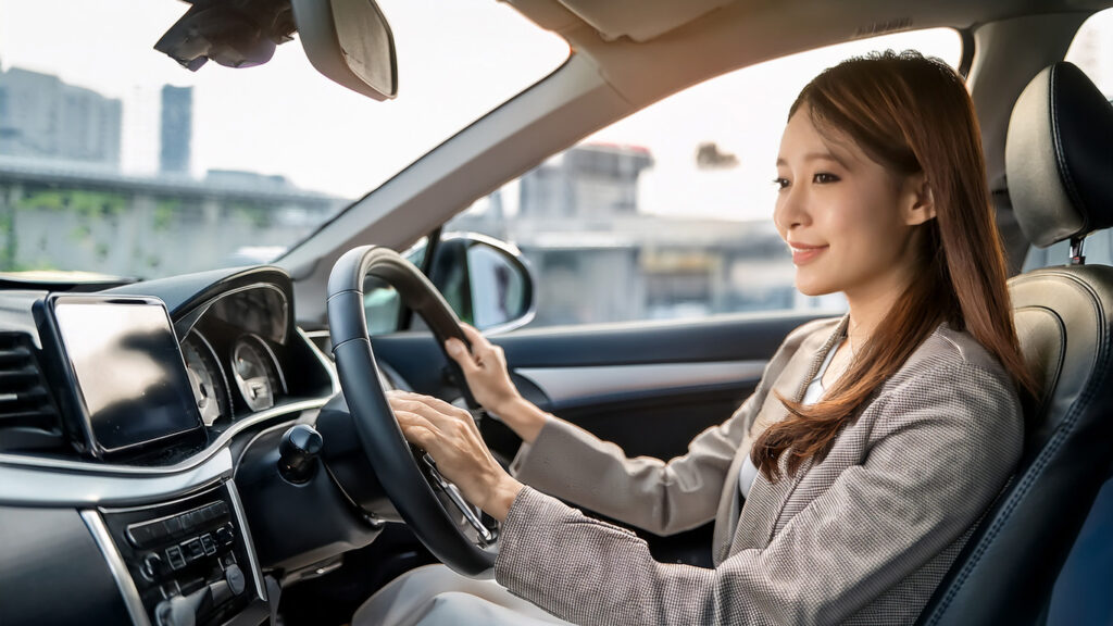【運転代行 最大手】プレミアムOSAKA代行が教える!顧客満足度を高める運転代行:北新地・大阪のマーケティング戦略と安全運転 - プレミアム ...