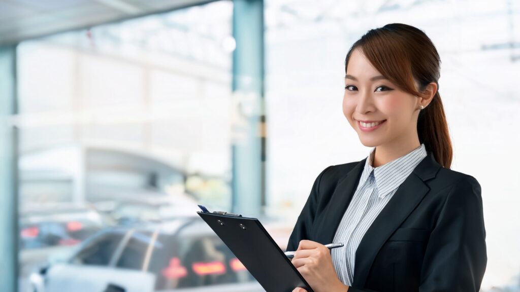 【運転代行 最大手】プレミアムOSAKA代行が教える!運転代行ビジネスで「勝つ」ための戦略:市場分析と成功の秘訣 - プレミアムOSAKA代行