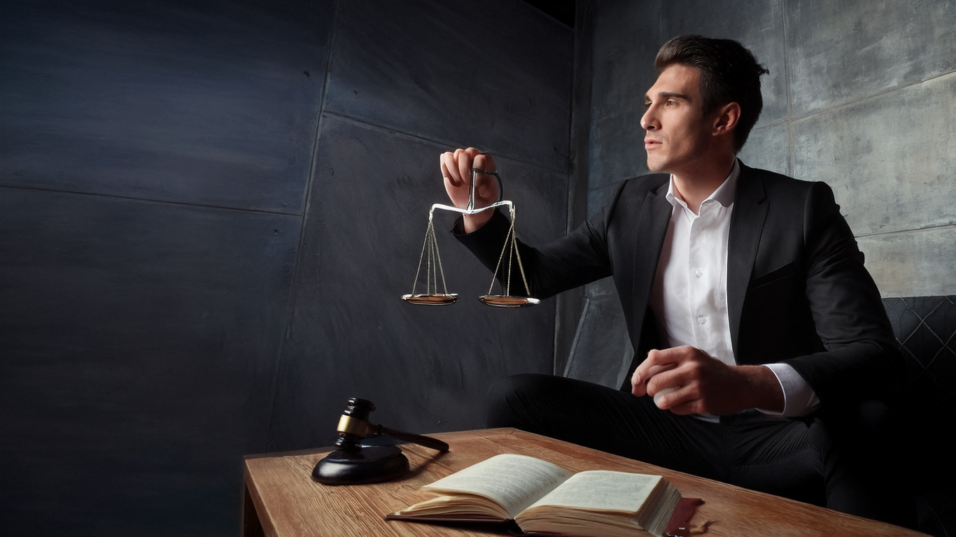 運転代行の認定と安全確認のイメージ