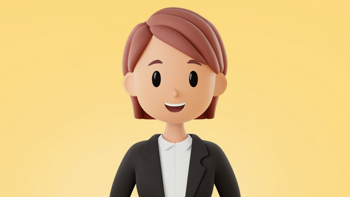 運転代行の実務フローと北新地での活用シーン