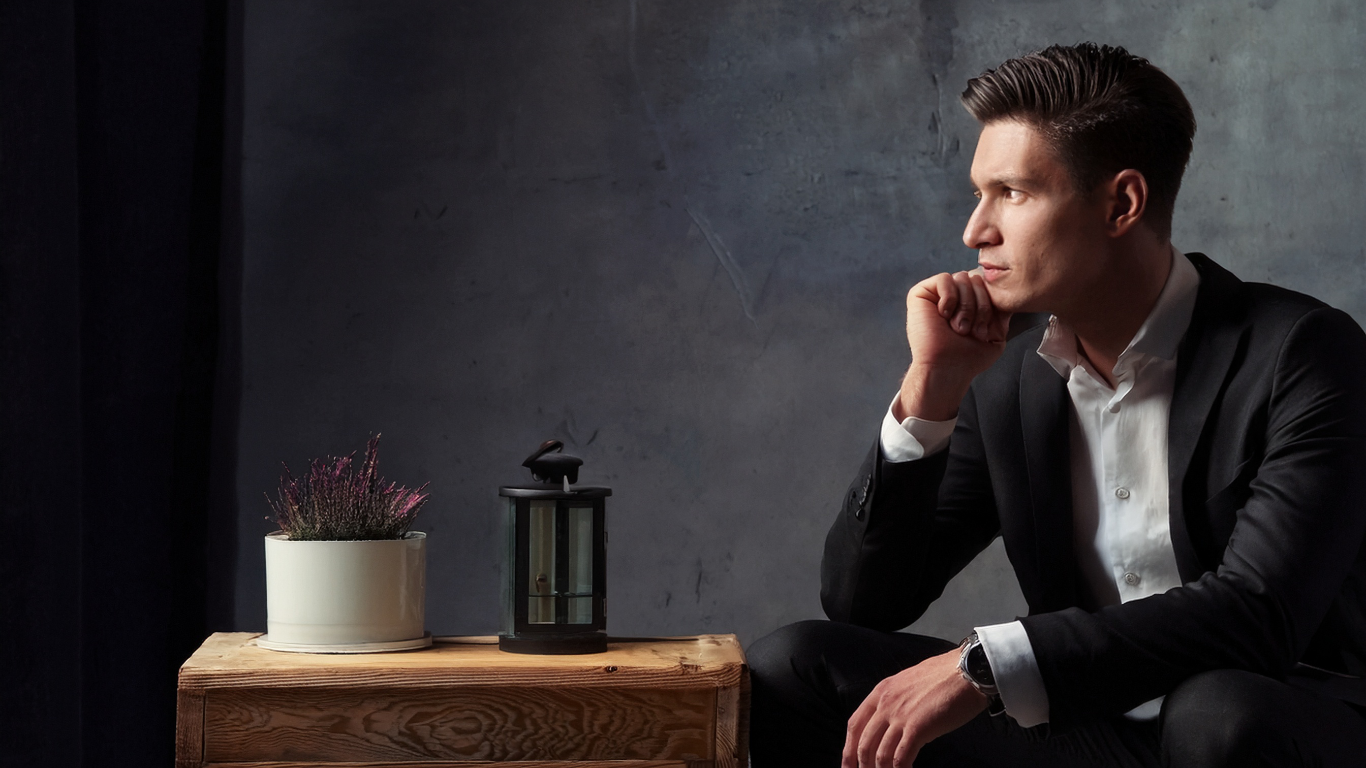 トラブル回避のチェックポイントと長距離対応