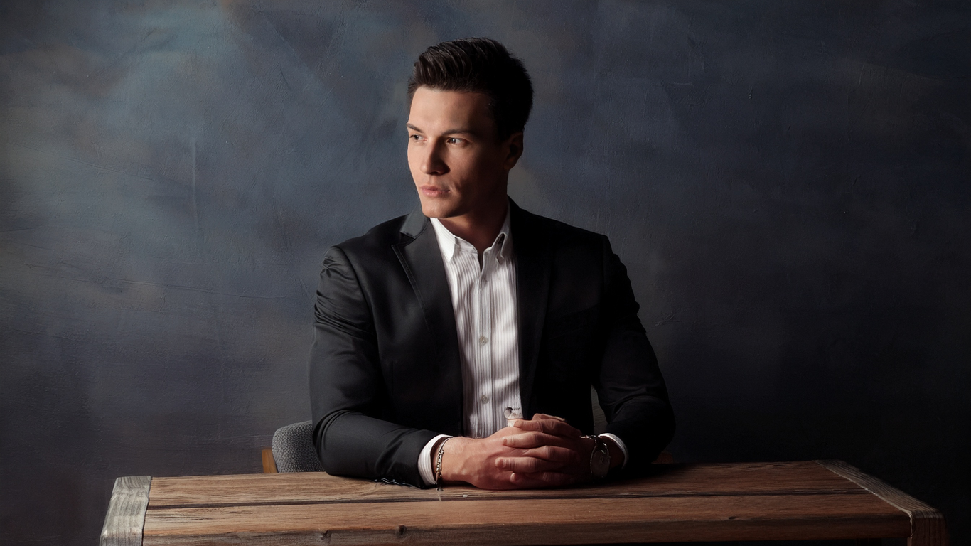 プレミアムOSAKA代行の対応と安心の実務